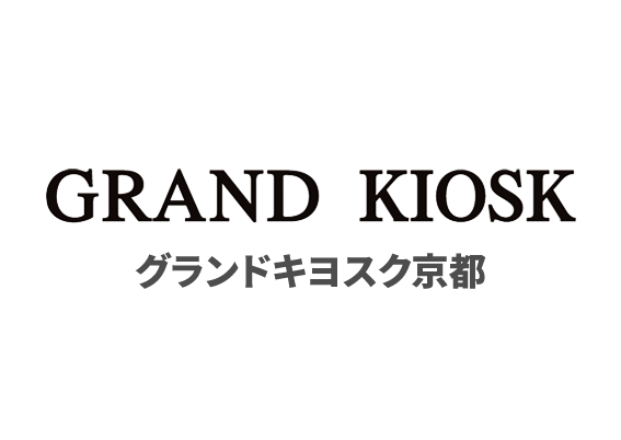 プリンは伏見稲荷のお土産です