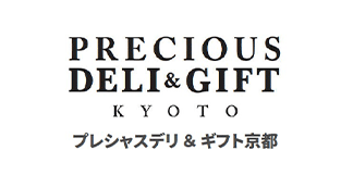 プリンは伏見稲荷のお土産です