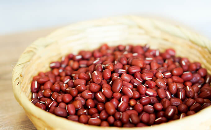 プリンは伏見稲荷のお土産です