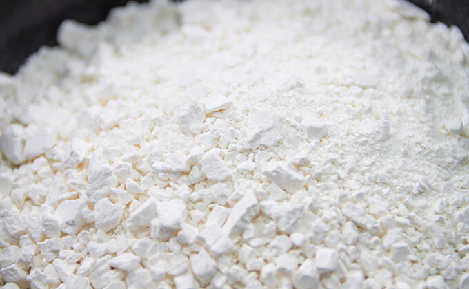 プリンは伏見稲荷のお土産です